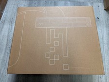 UBIQUITI UNIFI NETWORK VIDEO RECORDER PRO UNVR PRO 7 BAYC BRAND NEW SEALED