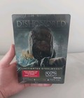 Dishonored SteelBook (G1) Mint Sealed PS3 Xbox 360 German Exclusive SteelBook
