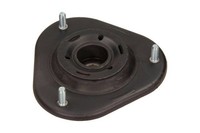 Maxgear FederbeinstüTzlager 72-3231 FüR Toyota