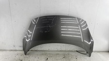 Capote Renault SCENIC