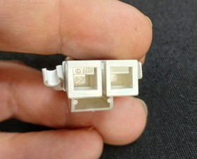 Lego Star Wars Snowtrooper Minifigure sw0115 from 8129 7749 7879 7666 4504 8084