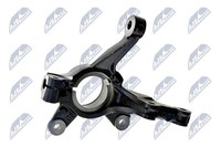 Achsschenkel RadaufhäNgung NTY ZZP-MZ-019 FüR Mazda DE3FS Bifuel MZR DE5FS