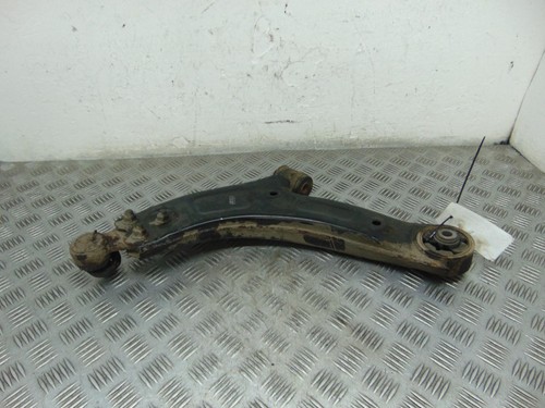 Hyundai ILoad Querlenker links Beifahrer N/S vorne unten Mk2 2.5 Diesel 2007-16B