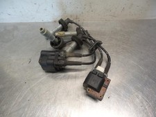 Bobine Volvo V40