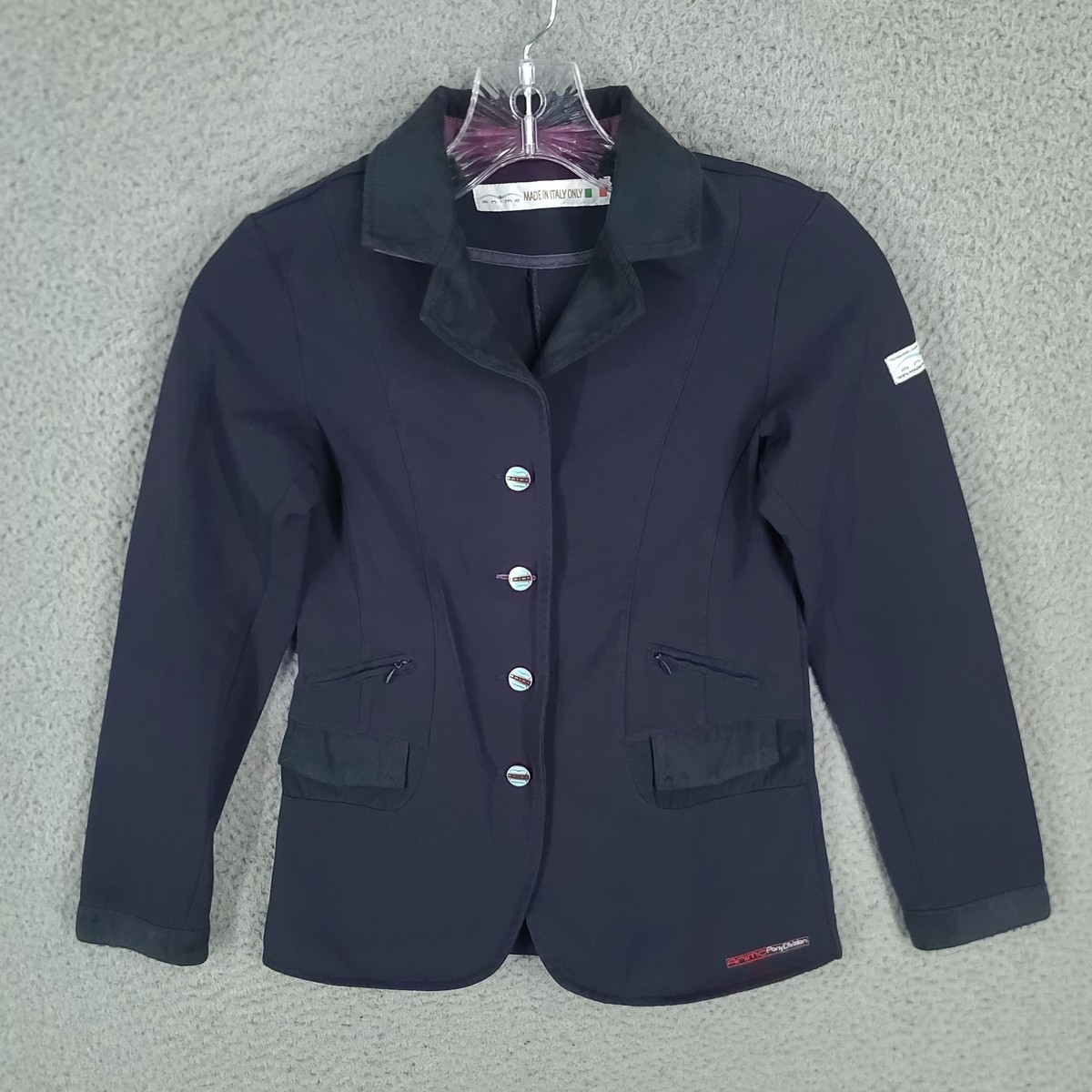 Vêtements de chasse enfant / junior | Solognac