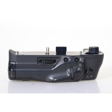 Minolta VC-9 Function Grip 8788-101 - Vertical Grip - Portrait Grip