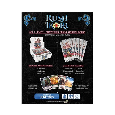 【未開封】REBORN アートコースター BOX 未開封】REBORN アートコースター BOX 未開封】REBORN アート