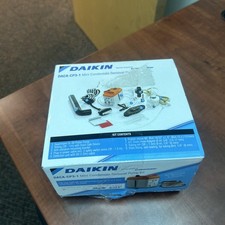 Daikin DACA-CP3-1 Mini Condensate Removal Pump Kit 208-230V 20 dBA SI30UL01DA23