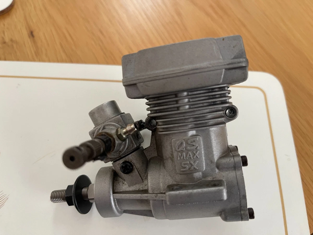 os 32 engine products for sale | eBay UK