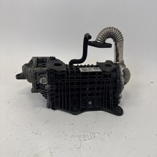 CITROEN FORD PEUGEOT VAUXHALL 2019-2023 1.5 16V DV5 EGR COOLER 9813050280