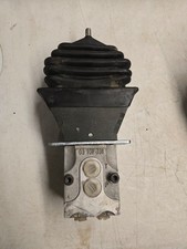 💥FREE SHIPPING💥REXROTH JOYSTICK HYDRAULIC VALVE 08101881(BX24)