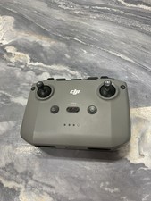 DJI RC231 Remote Controller RC-N1 for Mavic 3/Mini 2/Mini 3 Pro/Air 2/Air 2S