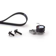 Kit de distribution Mazda 121