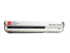 3R6478  Xerox Performance Vellum White 20 Lb Bond 36” X 500 Ft Paper Roll