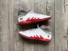 Кроссовки Nike Hypervenom Phantom - огромный выбор по лучшим ценам