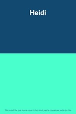 Heidi