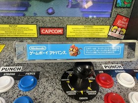 2004 Nintendo Game Boy Advance Super Donkey Kong 2 Japan VGA 90 NM+/MT Sealed