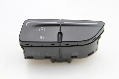 FORD FOCUS III ESP-Taste AM5T14B436FB 2011 27311697