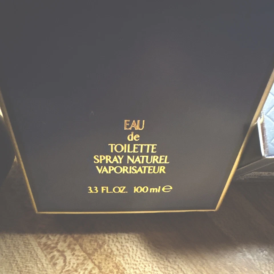 Lote de 2 juegos de fragancias aún en caja para mujer y hombre Foto 2 de 3