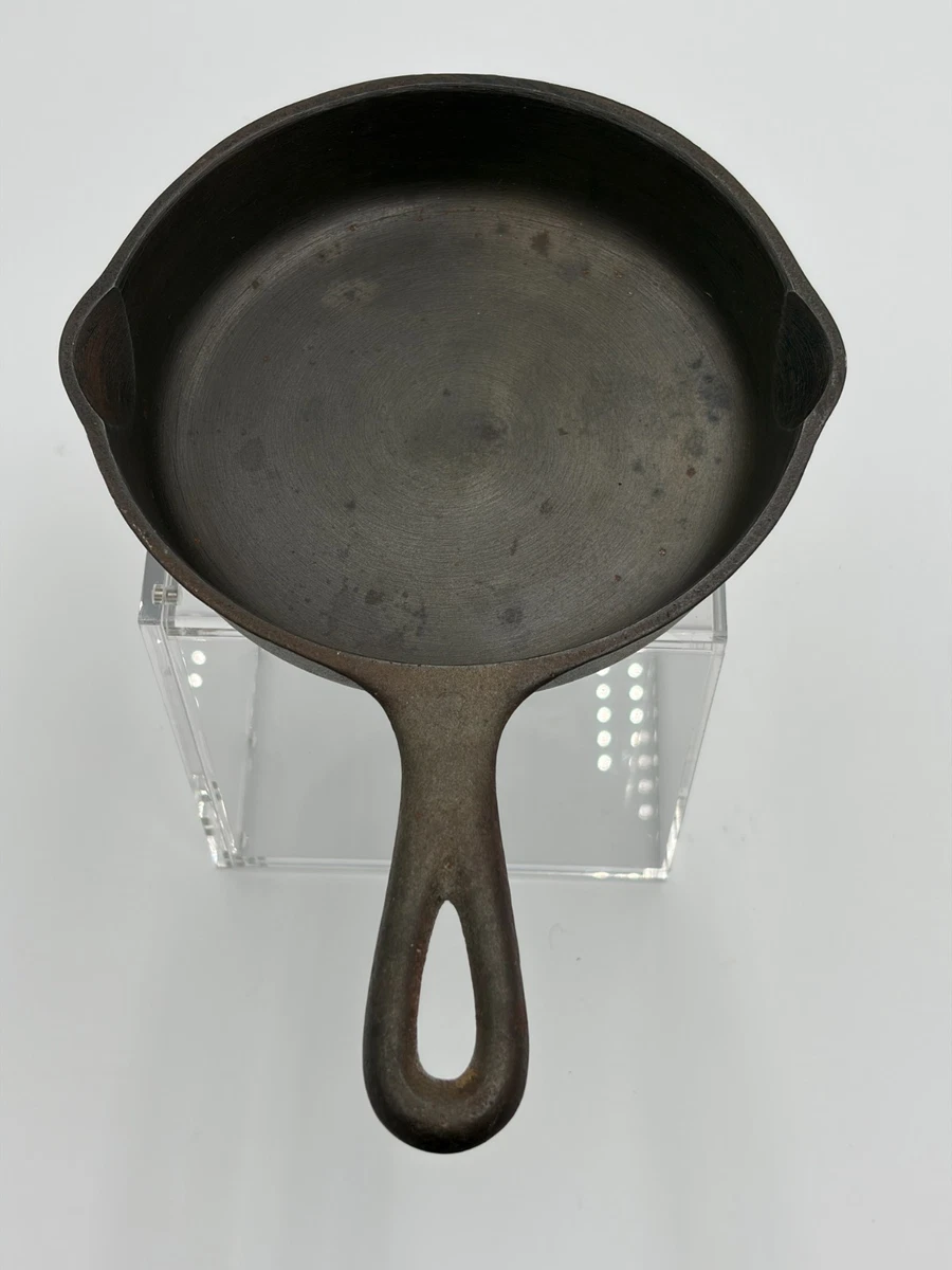 25+ Wagner Ware 0 for sale | Updated Oct 2026