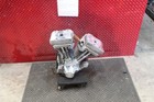 1995 HARLEY DAVIDSON DYNA SUPER GLIDE ENGINE MOTOR RUNS GREAT EVO DSG18