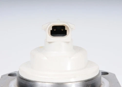 Conjunto de cojinete de rueda y buje Foto 2 de 3