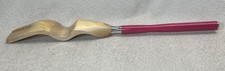 Ballet Foot Stretch Slim Stretcher By David Campos Hot Pink Used