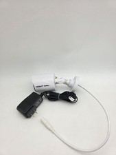 Night Owl WNIP-2LTA-BS Add-On Indoor Wireless Surveillance Camera