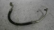 Honda Jazz 2008 1.4 Petrol Black Manual AC Air Conditioning Hose Pipe ST216