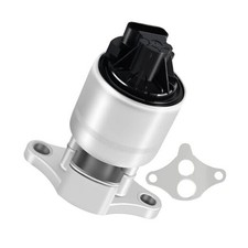 EGV589 Exhaust Gas Recirculation EGR Valve Compatible with Buick PARK