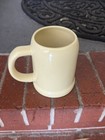 US NAVAL ACADEMY 2015 NAVY DAY REGATTA CHAMPION BEER STEIN MUG — photo 5