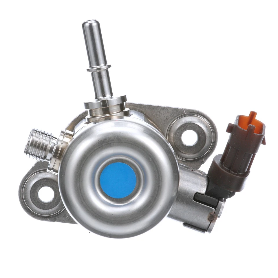 Bomba de combustible de alta presión de inyección directa Delphi HM10051 para Kia Sportage 16-21 Foto 3 de 4