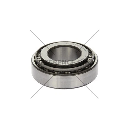 Конус подшипника премиум-класса Centric 415.63000 - Изображение 2 из 4