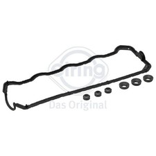 Ventildeckel-Dichtung (Satz) für VW Polo 6N2 6V5 3 6N1 6V2 Sharan 7M | 24507677