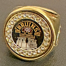 Boston Bruins Collecting and Fan Guide 4