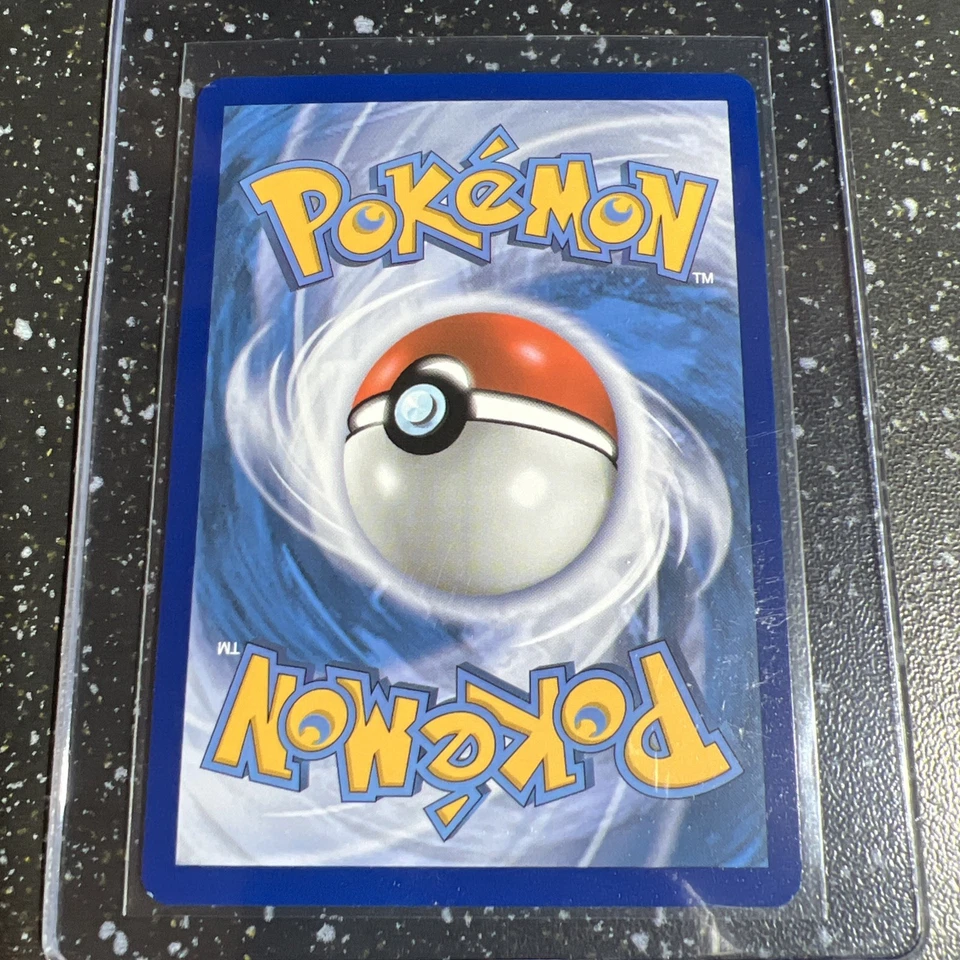 Decidueye - SWSH035 Prerelease Promo SWSH Sword & Shield Promo Cards SWSH035 C79 - Image 2 of 2