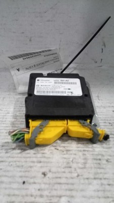 Chassis ECM Information-gps-tv 5 Lug Wheel Fits 13-24 DODGE 1500 PICKUP 519257