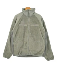 ROTHCO Blouson Jackets Khaki(Grayish) L 2200615382012