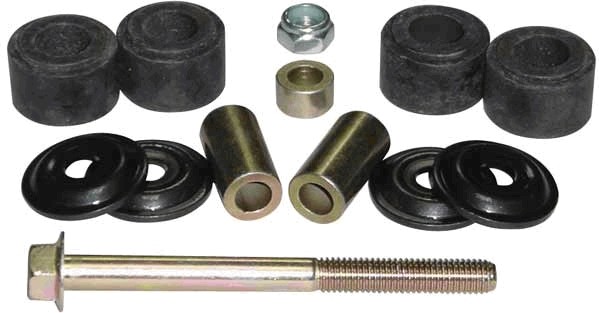 Front TRW-OE JTS252 Link/Coupling Rod, stabiliser bar for HONDA,ROVER