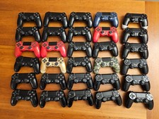 Custom listing for martinezgabriel (30 PS4 Co...