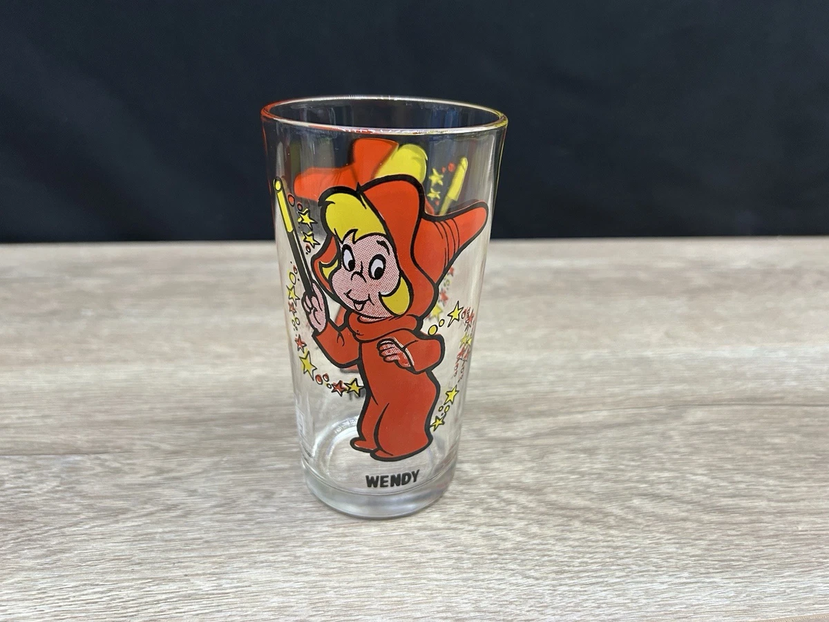 Wendy Glass for sale | eBay