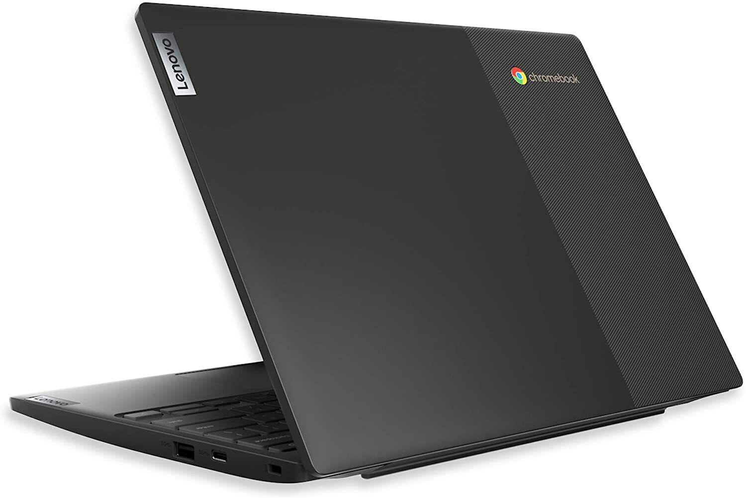Lenovo Max 54% OFF IdeaPad Slim 3 Chromebook 4GB 11.6