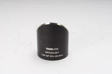 Thorlabs MPD229-M01 90° Off-Axis Parabolic Mirror RFL = 50.8mm