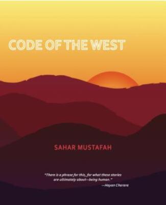 Code Of The West