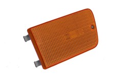 Side Indicator Front Left Amber 964 631 411 00 Suitable For Porsche 964