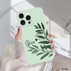 Bild 60 von 95