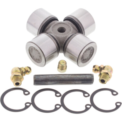 U-Gelenk U-Joint-785
