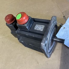 YASKAWA USAREM-05CE2K AC Servo Motor ***FREE SHIPPING***