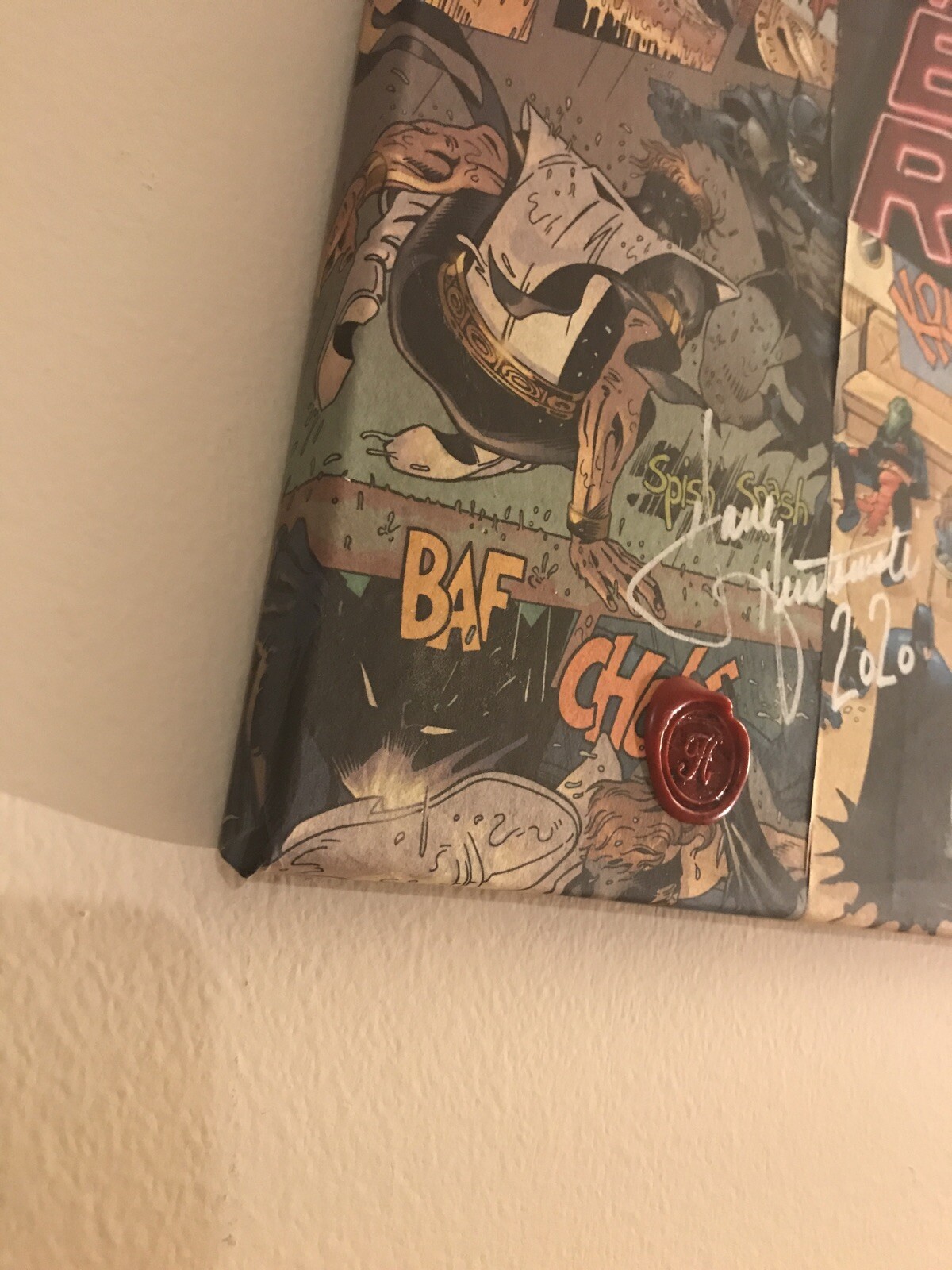 Picture 3 of 10