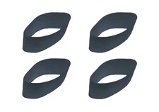 E.L.K. BPB Black Bands Replace